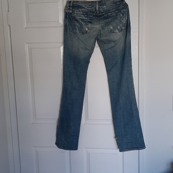 Jeans - Picture 3 of 3